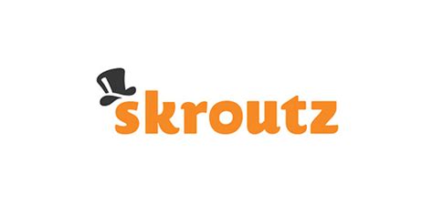 skroutz contact.